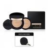 Ultimate Cover Denier Cushion Set  + String Pouch Gift 