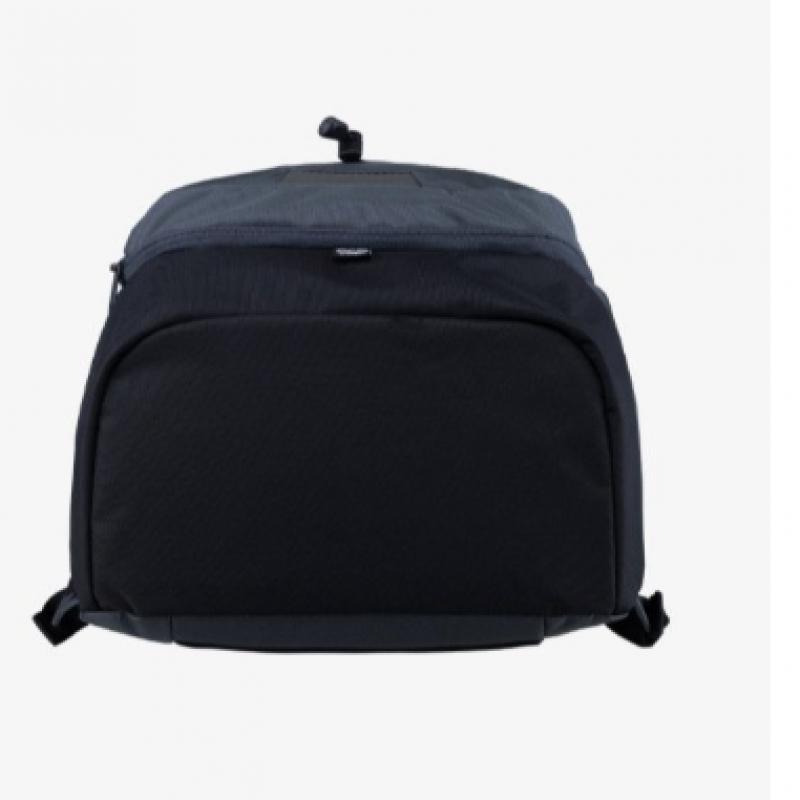 North Face Super Pack To Mini Nm2dr02l