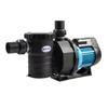 Swimming Pool Spa Water Circulation and Filtration Pump