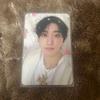 [USED] Straykids 5'clock Han Fanmi Stayzone 15 Trading Card
