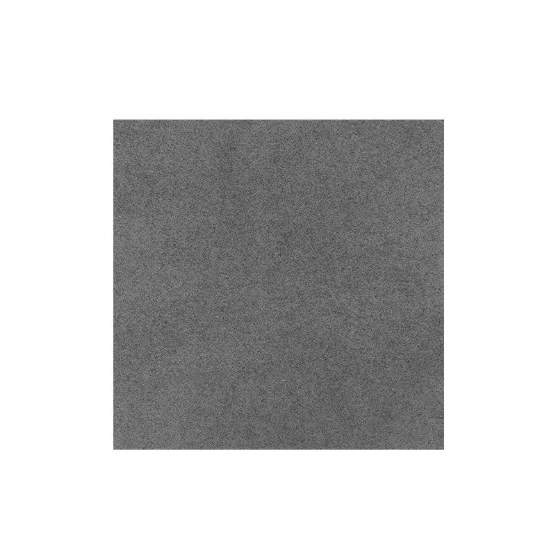 Magisches Saugfähiges Glas Tuch: Dickes, spurenloses, fleckenfreies Spiegelwischertuch für Zuhause