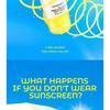 COMMONLABS - Vitamin C Brightening Sun Stick