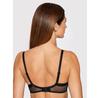 Бюстгальтер Passionata Thelma