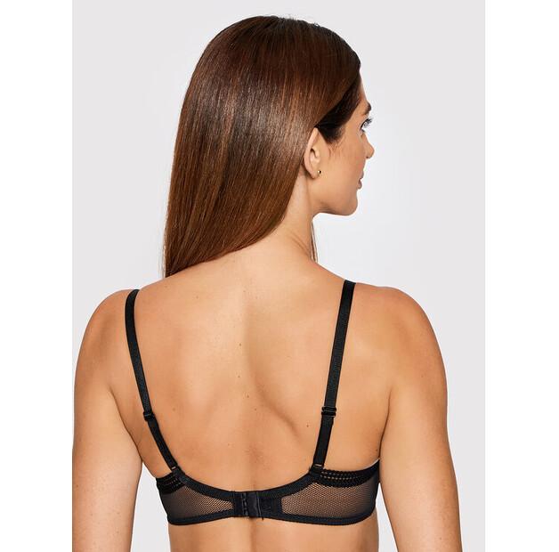 Бюстгальтер Passionata Thelma