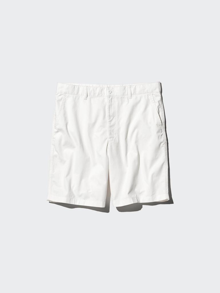 Uniqlo Japan Chino Shorts  Relaxed Fit