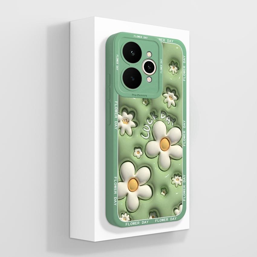 Pentru Oppo Realme 15 14 14T 14X Reno14 F A5 Pro K13 P3 F29 Husă de Telefon din Silicon Antishoc Modele Drăguțe cu Panda pentru Fete Carcasă Moale pentru Huse de Telefon Oppo