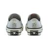 Converse Glitter Shine Chuck Taylor All Star 1970S For Blue Women's 569538C
