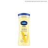 Vaseline Intensive Care Repair Body Lotion