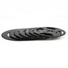 62 64 66 68 70 72 74 76 78T 80T Tooth 25H 26MM Rear Sprocket Mini Moto ATV Quad Dirt Pit Pocket Bike Chopper 47CC 49CC Parts
