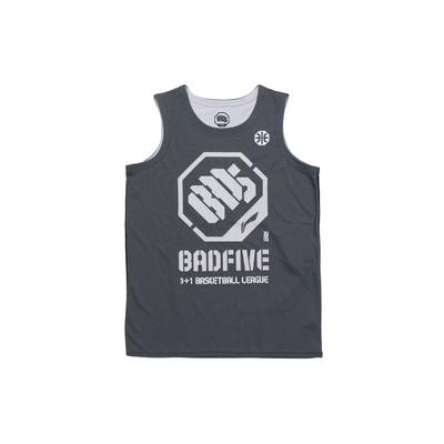 T-Shirts & Muskelshirts – Tanktops