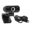 USB Web Camera with Microphone 1080P 30 Fps HD Webcam for Video Calling Recording Conferencing Gaming
