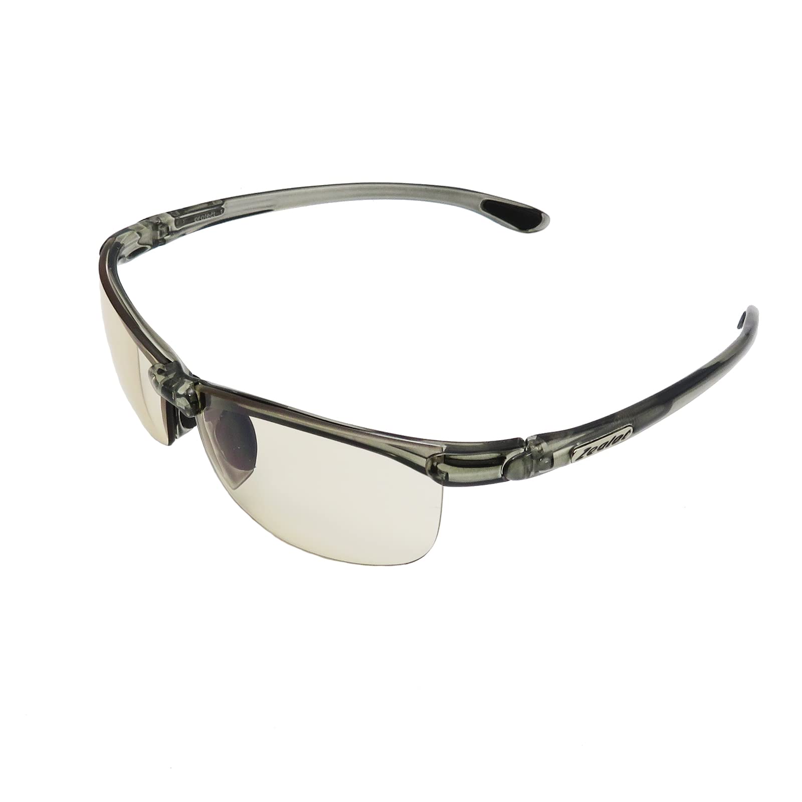 

Rare Glass Special Functional Lenses IRISEE Sunglasses Sabae Glasses Protects your eyes from harmful rays, including UV, blue light, and