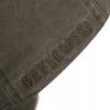 BCZD-01 KHAKI VIBE Cap