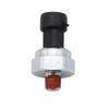 Oil Pressure Sensor Switch 3611310-E1100 3611310E1100 for Renault Truck