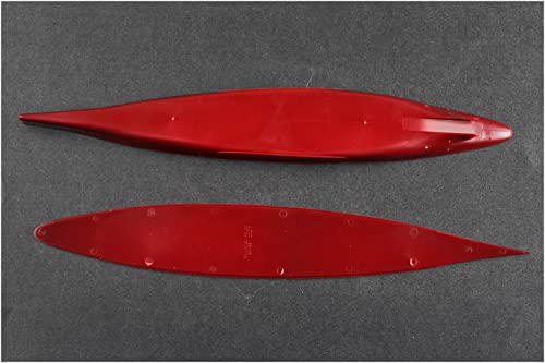 I Love Kit 1/700 Marynarka Wojenna USA USS North Carolina BB-55 Zestaw Najwyższej Jakości Zestaw Modelu Plastikowego ILK65704