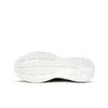 Skono Revolution Padded Jogger Outsole Slip-On Black
