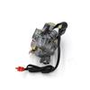 260CC ATV Carburetor For Linhai Hytrack 260CC ATV Quad Parts Engine
