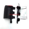 High Quality for Nikon D4  Front Cover Grip Rubber Camera Mountings Part