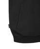 Discovery Expedition Men'S Tech Knit Training Hooded Jacket (Black)