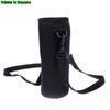 Thermos Holder Sports Water Bottle Case Mug Sleeve Bottle Insulated Bag Water Cup Neoprene Pouch