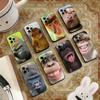 Huse pentru telefoane – Huse tip bumper pentru telefon