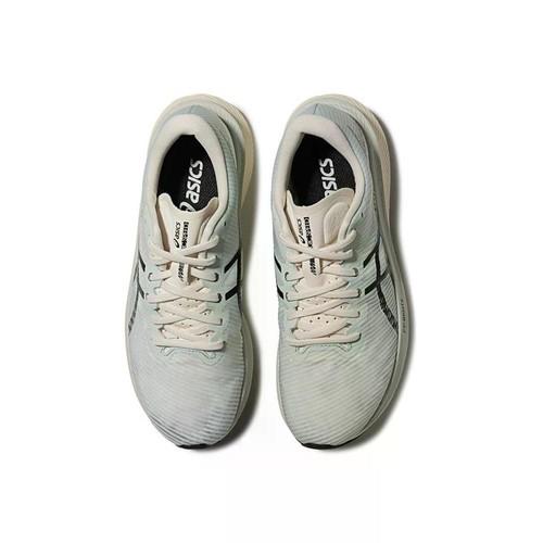 Asics Magic Speed 3.0 Rebound Lightweight Low top Racing Running - 1012B957-300