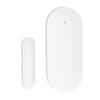 Door Alarm Contact Sensor Wireless WiFi Smart Magnetic Door Detector for Home Garage Apartment 3V