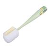 5 in 1 Bottle Cleaning Brush Set Multifunctional Water Bottle Straw Cleaner Brush Cleaning Tool Kit Kitchen Gadgets