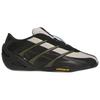 Adi Racer Bad Bunny x Adi Racer Adidas Originals Gt Low 'Sand' HQ2570