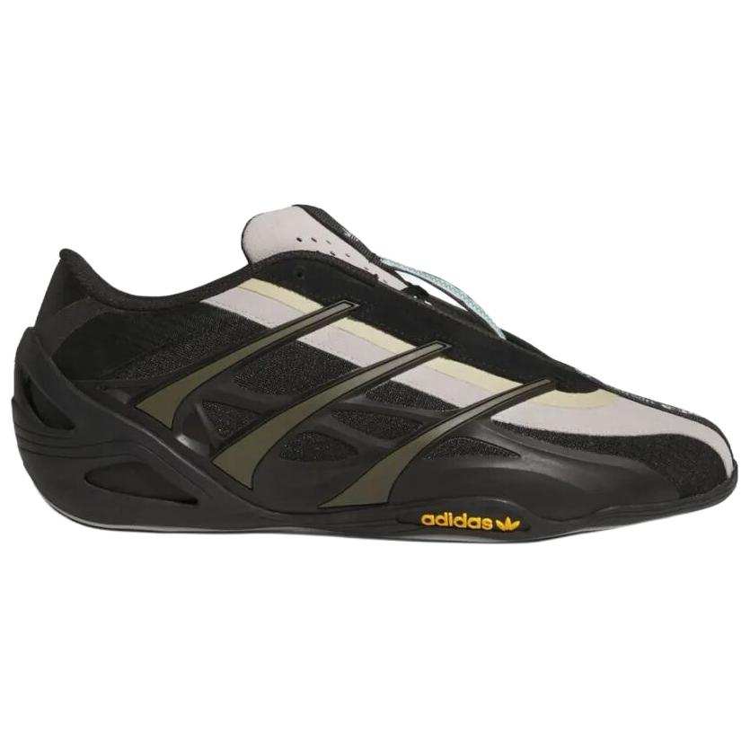 Adi Racer Bad Bunny x Adi Racer Adidas Originals Gt Low 'Sand' HQ2570