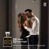 Parfumerie – Parfumuri