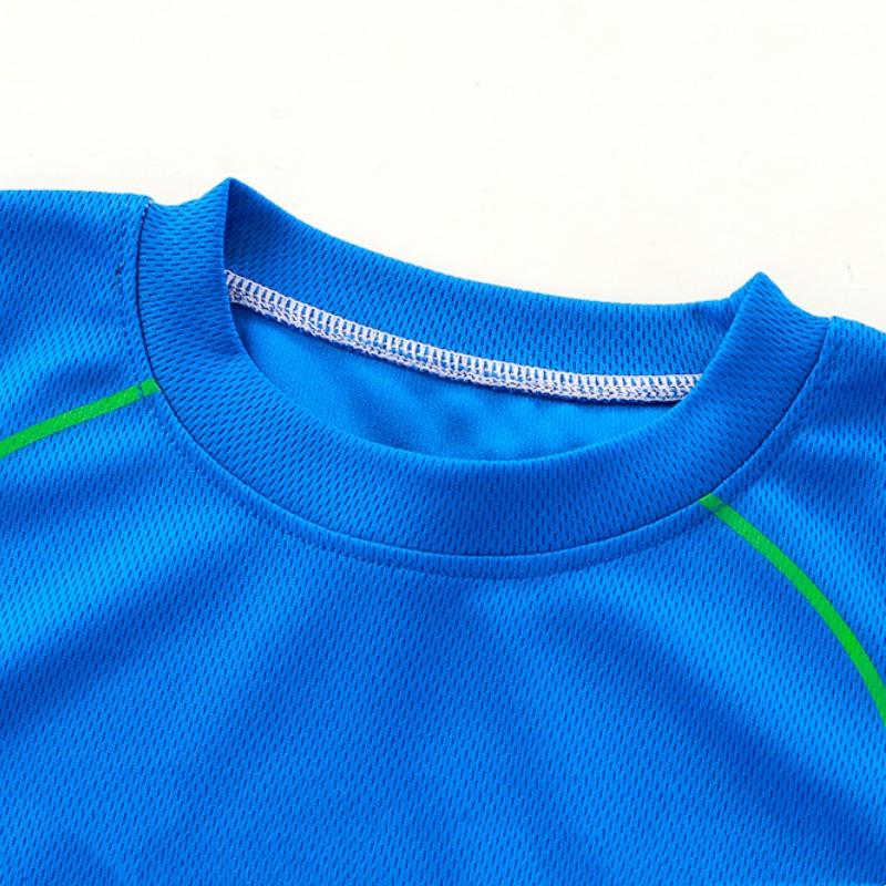 2Pcs/Set Children's Clothing Sets Boys Sports Casual Letter Print Short Sleeve Top + Short Pants Toddler Girls Clothes Baby Outfit Set Summer