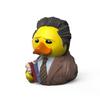 Figurine - Numskull TUBBZ - Canard De Bain - Ross Geller - 5cm - Multicolore