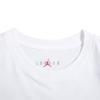 Air Jordan Flight MVP T-shirt 'White' Men's DV8437-100
