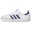 Samba Adv 'White Shadow Navy' GW3158