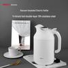 Shimeile Impression Kyoto 2.0L Electric Kettle