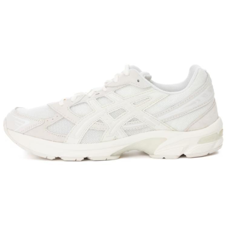 ASICS Gel-1130 Cream Birch Men s 1203A410-100 EU 42