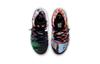 Nike Kybrid S2 Best Of PS DA2322-900