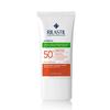 Rilastil Sun System Spf50 Acnestil 40ml