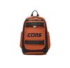 Converse Backpack CONS Utility 10025814-A10 Red