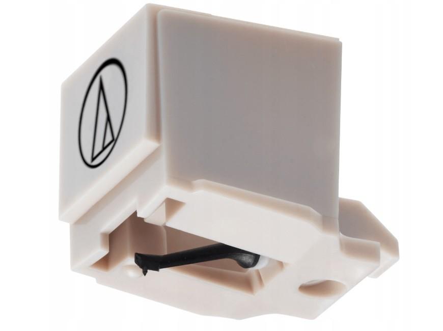 

Audio-Technica ATN3600LC turntable needle, AUDIO-TECHNICA