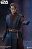 1/6 Order of the Jedi Anakin Skywalker (Star Wars: The Clone Wars version)