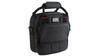 GATOR Mixer Case Nylon Gig Bag Series X 9 X G-MIXERBAG G-MIXERBAG-0909 (9 2.75 Inches) []