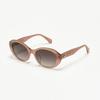 VIVIENNE WESTWOOD [VIVIENNE WESTWOOD] VW-5078-241