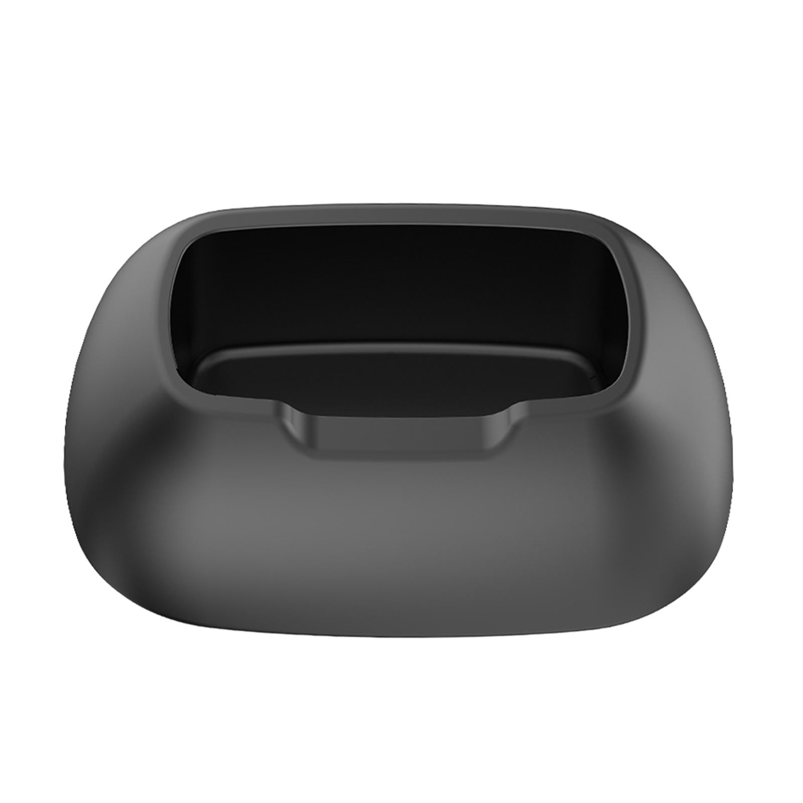 

Стабильная и гибкая подставка для камеры. Силиконовая подставка для экшн-камеры X4. Идеально подходит для прямых трансляций и фотографий.