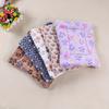 Thickened Cat Mattress with Fashionable Star Pattern - Cozy Sleep Blanket for Cats