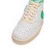 Men's Sneakers Nike Fj5437-133 White