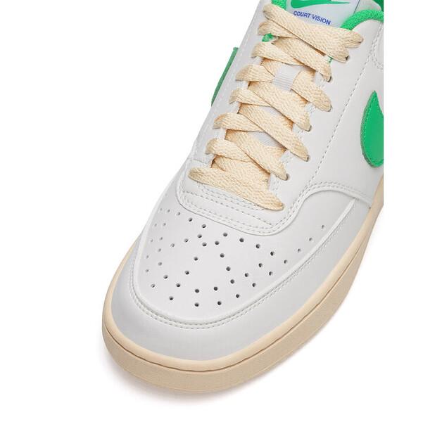 Men's Sneakers Nike Fj5437-133 White
