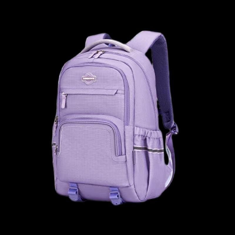 Kala Sheep CX5521 28L Student Travel Laptop Backpack