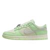 Nike Dunk Low SE Next Nature Sea Glass
